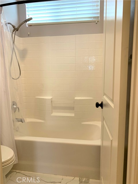 Detail Gallery Image 47 of 63 For 31891 Domenoe Way, Temecula,  CA 92592 - 3 Beds | 2/1 Baths