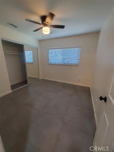 2431 12th Street, Riverside CA: https://media.crmls.org/medias/08a7b3c9-b83c-4505-897f-394eee30430c.jpg