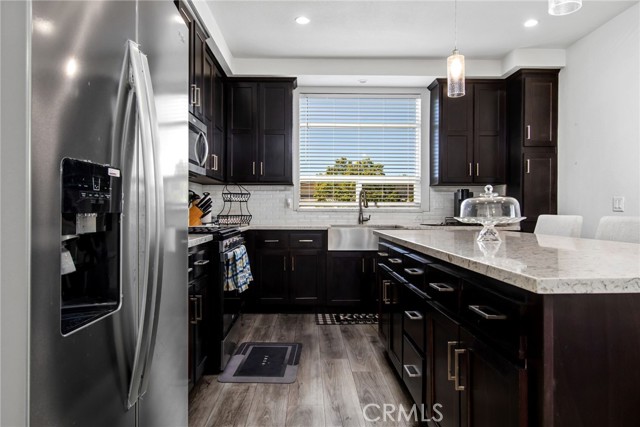 Detail Gallery Image 14 of 38 For 27601 Sun City #303,  Menifee,  CA 92586 - 3 Beds | 2 Baths