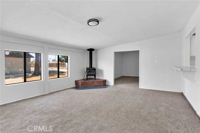 Detail Gallery Image 18 of 20 For 15970 Lindero, Victorville,  CA 92395 - 3 Beds | 2 Baths