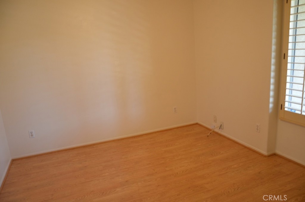 MLS #SW25270305 image #8