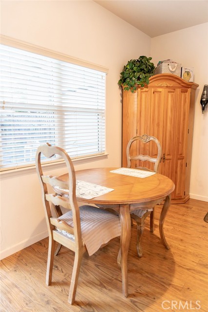 Detail Gallery Image 8 of 23 For 564 Margie Pl, Nipomo,  CA 93444 - 2 Beds | 1/1 Baths