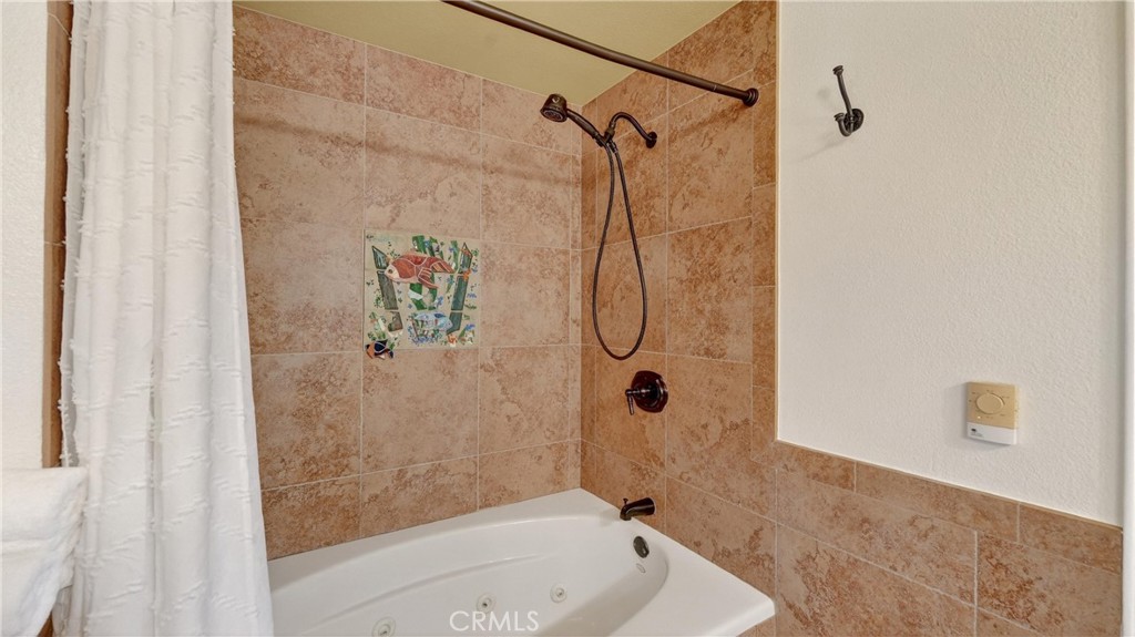 MLS #PW25247527 image #34