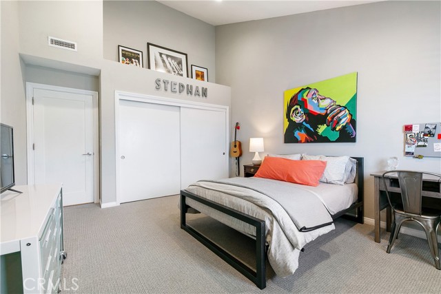 Detail Gallery Image 47 of 50 For 2404 Marshallfield Ln #B,  Redondo Beach,  CA 90278 - 3 Beds | 2/1 Baths