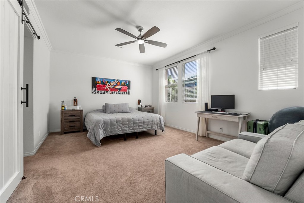 MLS #OC25135462 image #19