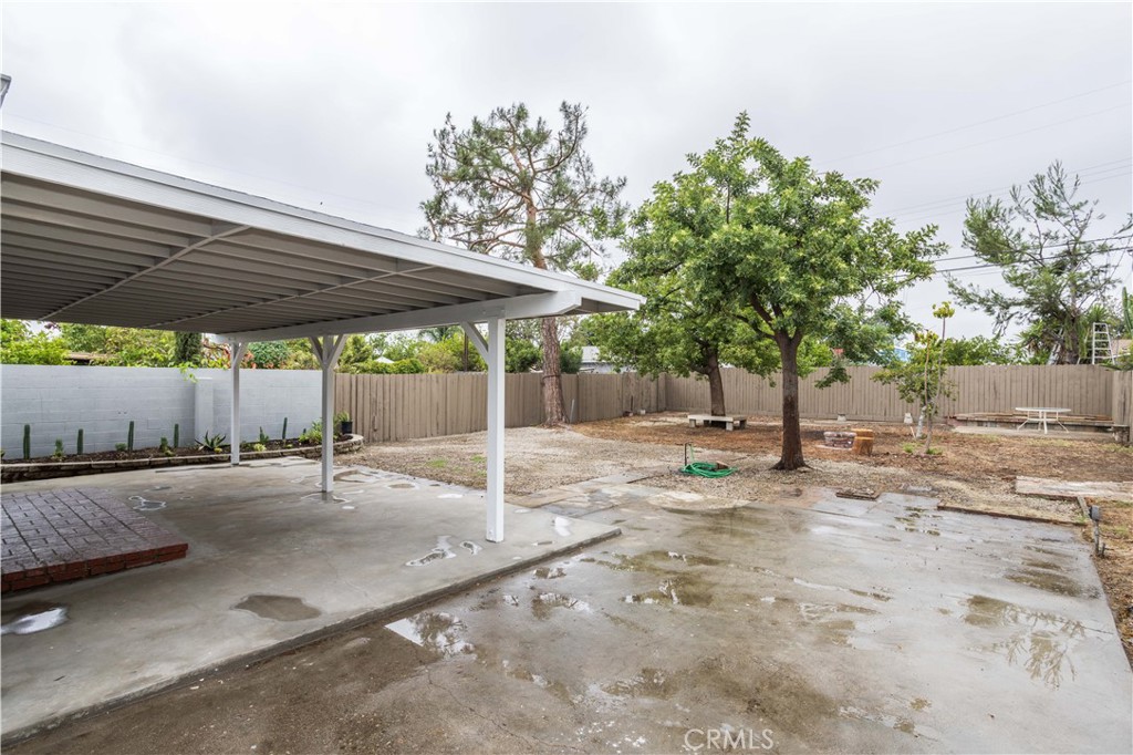 MLS #SR25196371 image #20