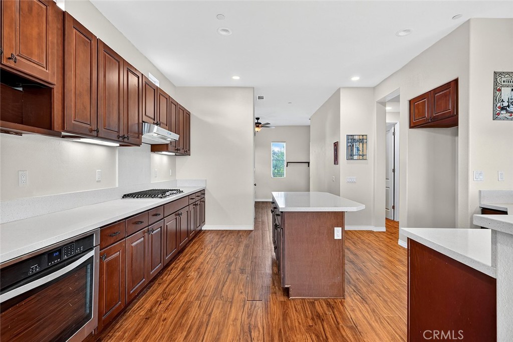 MLS #SW25254248 image #13