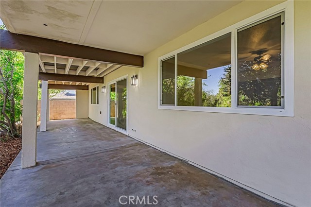 Detail Gallery Image 66 of 73 For 112 Acacia Ave, Oroville,  CA 95966 - 4 Beds | 3/1 Baths