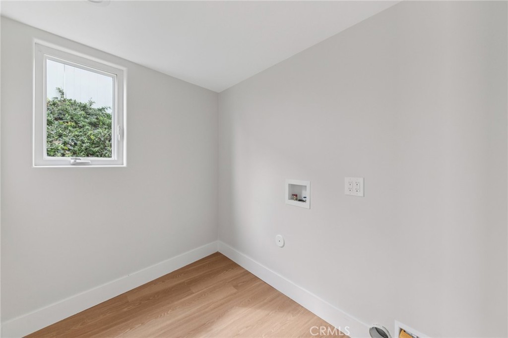 MLS #SR25227428 image #29