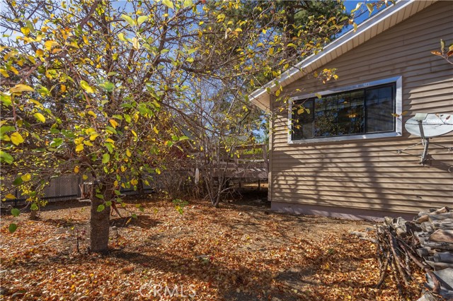 Detail Gallery Image 16 of 33 For 1051 Mount Shasta Rd, Big Bear City,  CA 92314 - 2 Beds | 2 Baths