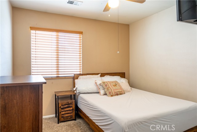 Detail Gallery Image 9 of 16 For 1316 Blazing Star, Perris,  CA 92571 - 4 Beds | 2 Baths