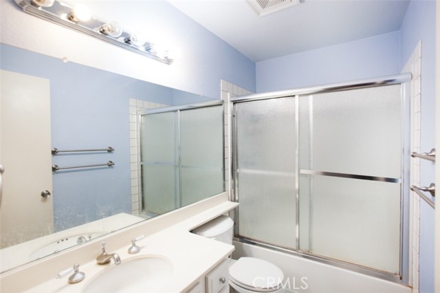 Detail Gallery Image 16 of 26 For 22733 Lakeway Dr #356,  Diamond Bar,  CA 91765 - 2 Beds | 1 Baths