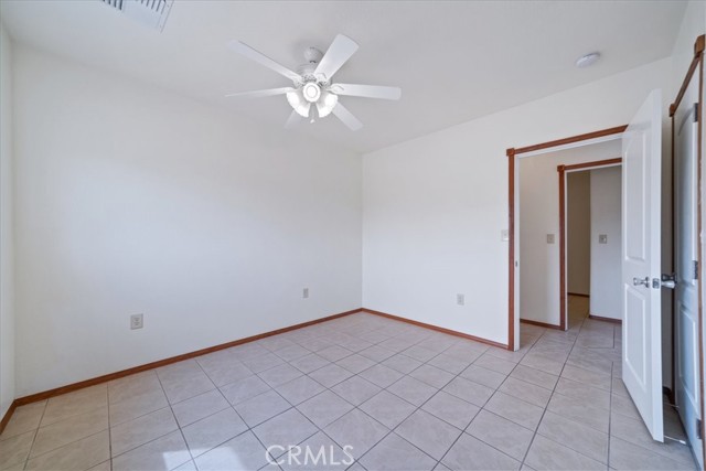 Detail Gallery Image 35 of 64 For 610 Quivera, Needles,  CA 92363 - 3 Beds | 2 Baths