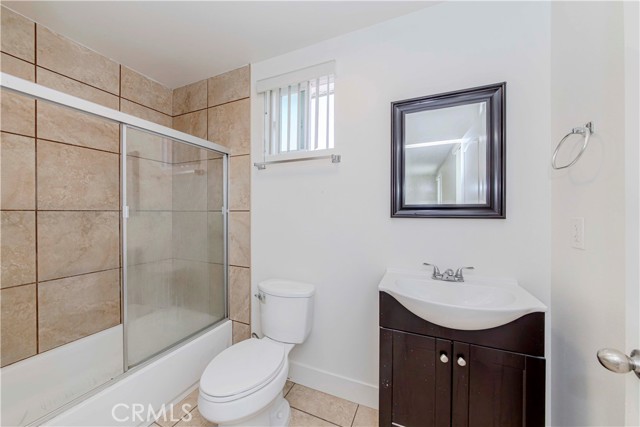 Detail Gallery Image 18 of 31 For 8711 Mckinley Place, Los Angeles,  CA 90002 - – Beds | – Baths