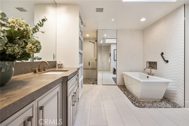 76 Princeton Drive, Rancho Mirage, CA 92270