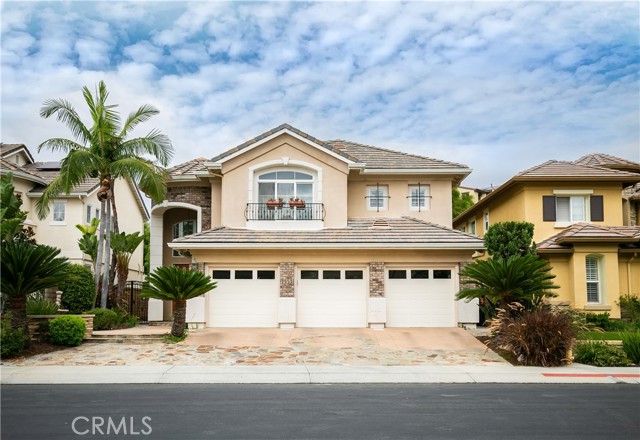 MLS# TR23165532