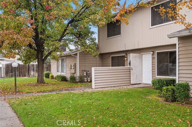 Front Image Thumbnail for CRSN25268989