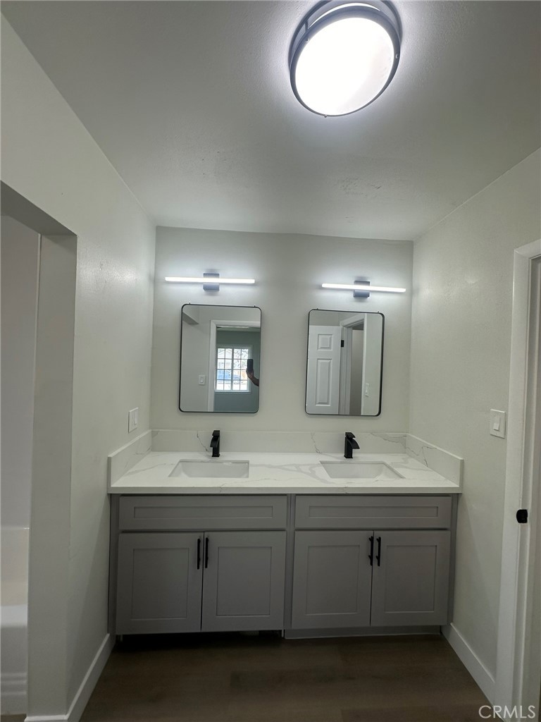 MLS #PW25158100 image #4