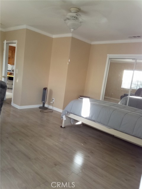 Detail Gallery Image 20 of 27 For 11742 Terradell, Santa Fe Springs,  CA 90670 - 4 Beds | 2 Baths