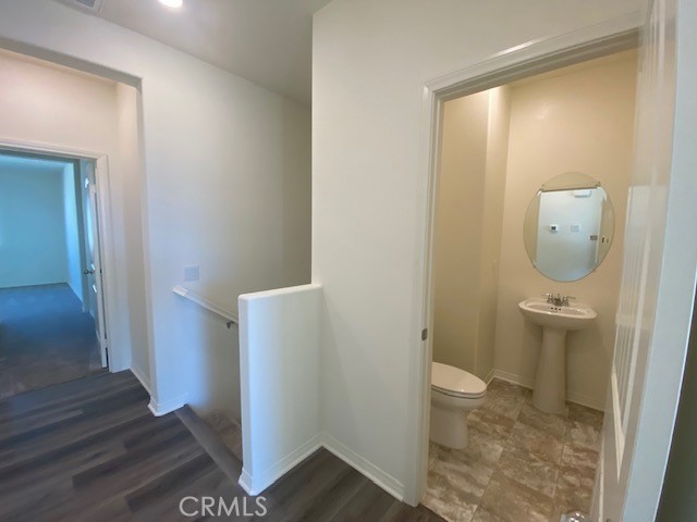 16571 Wyndham Lane #4, Fontana, CA, 92336 16571 Wyndham Lane #4, Fontana, CA, 92336