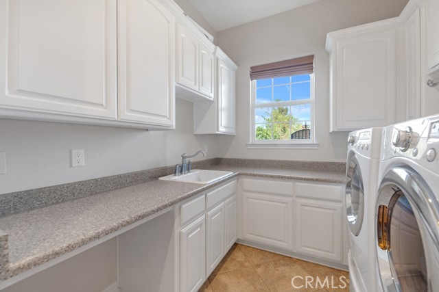 Detail Gallery Image 23 of 44 For 17850 W Avenue E8, Lancaster,  CA 93536 - 3 Beds | 2/1 Baths