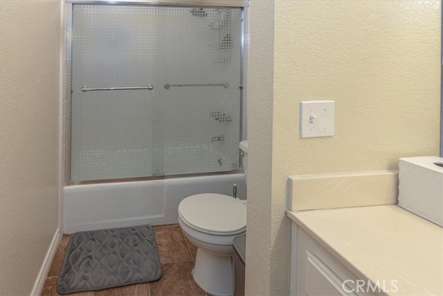 2307 Mathews Avenue, Redondo Beach, California 90278, 3 Bedrooms Bedrooms, ,2 BathroomsBathrooms,Residential,Sold,Mathews,SB21168858