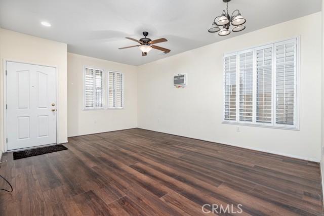 Detail Gallery Image 17 of 41 For 1817 Rue Chablis, San Jacinto,  CA 92583 - 3 Beds | 2 Baths