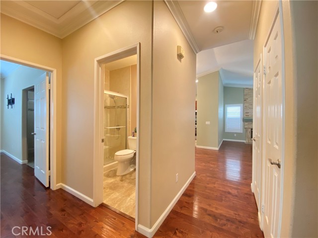 Detail Gallery Image 8 of 18 For 733 Daybreak Way, Banning,  CA 92220 - 2 Beds | 2 Baths