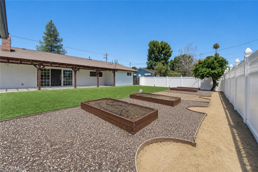 MLS #SR26175842 image #32