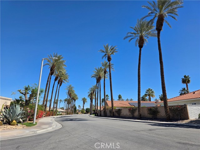 Detail Gallery Image 30 of 32 For 44251 Hazel Canyon, Palm Desert,  CA 92260 - 3 Beds | 2 Baths