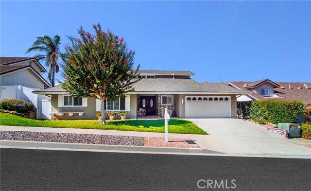 Front Image Thumbnail for CRSR26038218