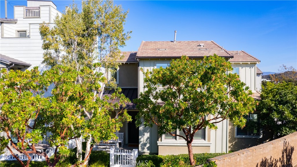 MLS #OC25269720 image #41