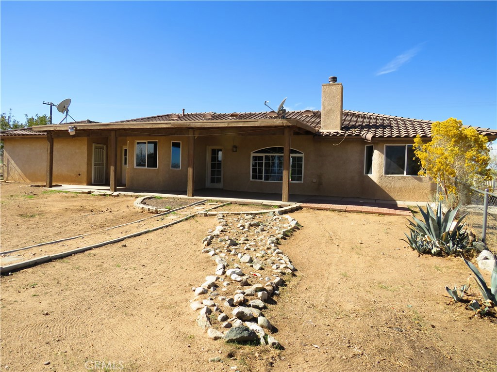 MLS #HD25261715 image #7