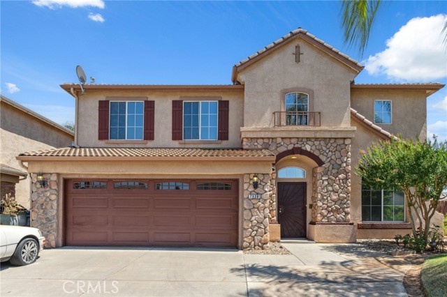 Detail Gallery Image 3 of 36 For 7538 N Erie Ave, Fresno,  CA 93722 - 5 Beds | 3 Baths