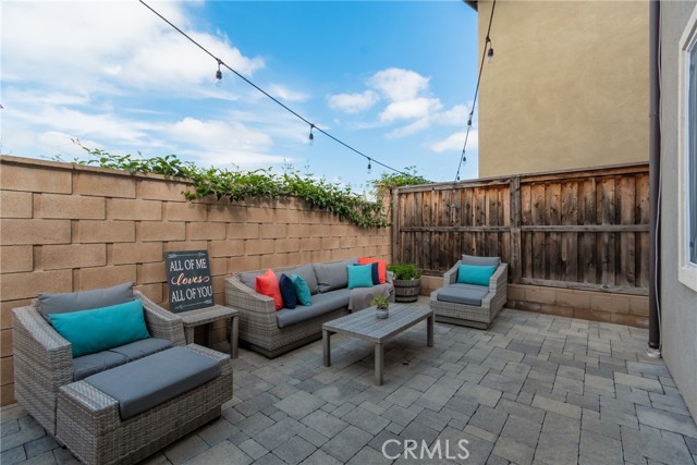 Detail Gallery Image 28 of 40 For 2313 Navigation, Placentia,  CA 92870 - 3 Beds | 2/1 Baths