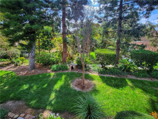 Detail Gallery Image 27 of 28 For 36 Calle Aragon #R,  Laguna Woods,  CA 92637 - 2 Beds | 2 Baths