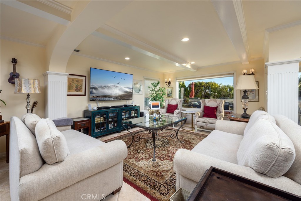 MLS #OC26132556 image #5