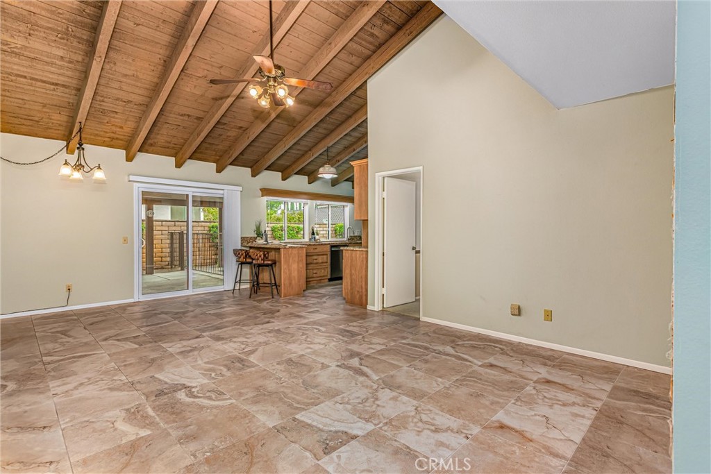 MLS #IG25244197 image #9