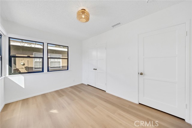 Detail Gallery Image 43 of 63 For 1803 Nipomo Ave, Long Beach,  CA 90815 - 3 Beds | 2/1 Baths