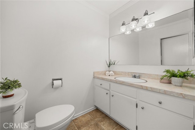 Detail Gallery Image 24 of 47 For 1424 E Vine Ave, West Covina,  CA 91791 - 4 Beds | 2/1 Baths
