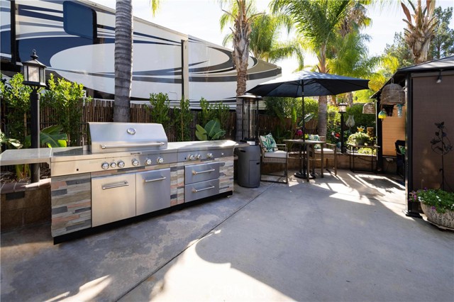 Detail Gallery Image 3 of 38 For 45525 Highway 79 Site 231, Aguanga,  CA 92536 - – Beds | – Baths