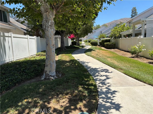 12168 Mount Vernon Avenue, Grand Terrace CA: https://media.crmls.org/medias/08a9b7bb-8975-4846-89b3-7ec22382aeb5.jpg