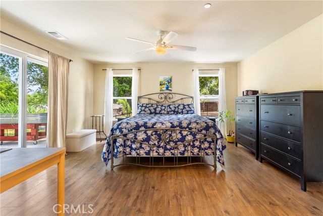 Detail Gallery Image 16 of 35 For 10825 Colorado, Atascadero,  CA 93422 - 3 Beds | 2 Baths