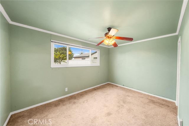 11692 Poes Street, Anaheim CA: https://media.crmls.org/medias/08a9c6de-cb6c-4017-a0dc-221bc9ffcff8.jpg