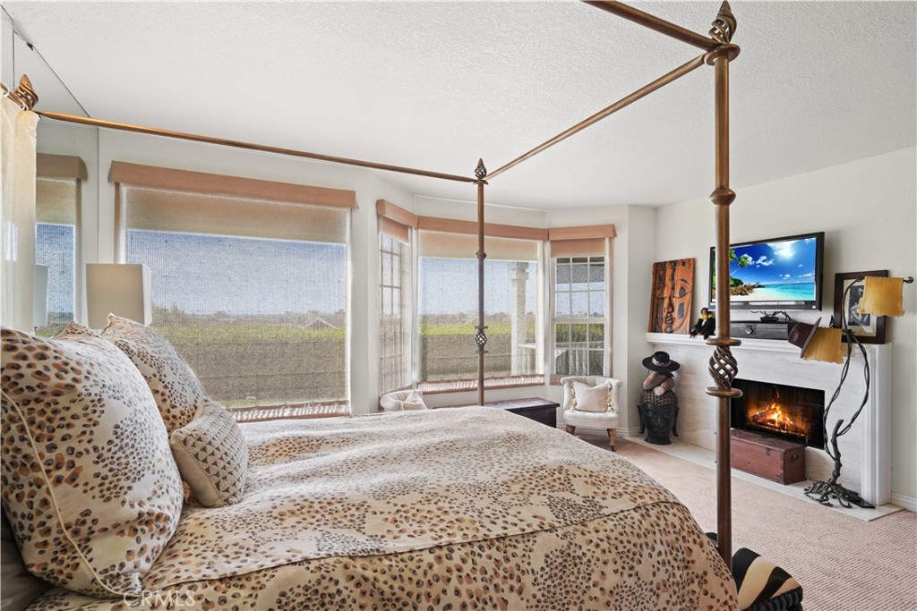 08a9cb20 1acc 4a40 A381 Fd8dcbcd0d37