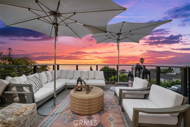 Detail Gallery Image 36 of 49 For 31962 Sunset, Laguna Beach,  CA 92651 - 3 Beds | 1/1 Baths