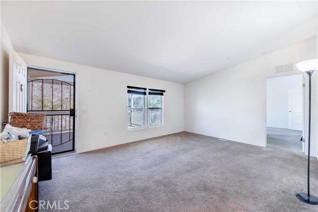 Detail Gallery Image 15 of 30 For 26312 Joppe Ave, Hemet,  CA 92545 - 4 Beds | 2 Baths