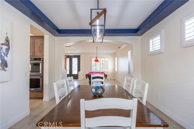 35183 Flamingo Way, Winchester CA: https://media.crmls.org/medias/08a9dee1-d763-42c7-9d6d-725a78928bd8.jpg