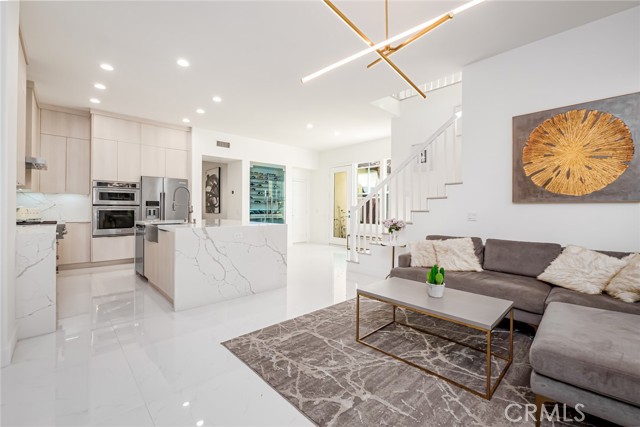 Detail Gallery Image 24 of 51 For 3 Oroville, Irvine,  CA 92602 - 4 Beds | 3 Baths
