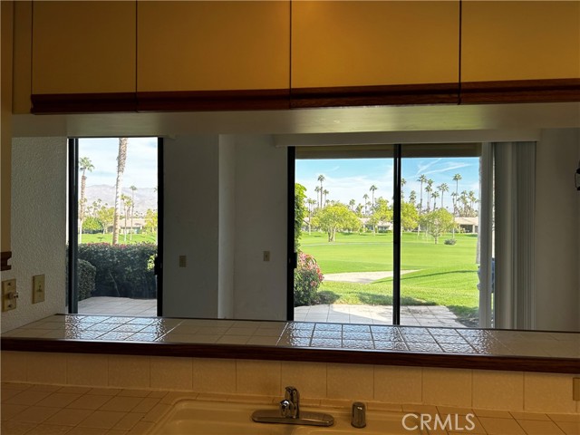 Detail Gallery Image 36 of 59 For 38824 Gladiolus Ln, Palm Desert,  CA 92211 - 2 Beds | 2 Baths